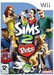 The Sims 2...