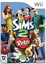 The Sims 2: Pets (Wii)