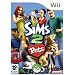 The Sims 2: Pets (Wii)