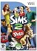 The Sims 2: Pets (Wii)