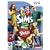 The Sims 2: Pets (Wii)