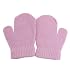 Baby Winter Mittens