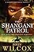 The Shangani Patrol (Simon Fonthill Series)