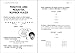 Sneaky Math: A Graphic Primer with Projects: Ace the Basics of Algebra, Geometry, Trigonometry, and Calculus with Everyday Things (Volume 9) (Sneaky Books)