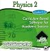 High Achiever Physics 2