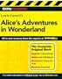 Alice's Adventures in Wonderland (Cliffs Complete)