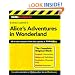 Alice's Adventures in Wonderland (Cliffs Complete)