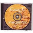 Megamix by Eazy-E