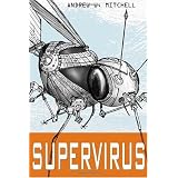 Supervirus