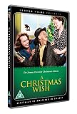 A Christmas Wish [DVD] (Digitally remastered in colour)[1950]