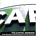 Search : The Capitol Sessions