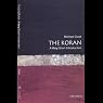 The Koran: A Very Short Introduction