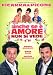 Anche Se E' Amore Non Si Vede