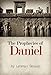 The Prophecies of Daniel