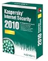 Kaspersky Internet