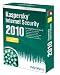 cover of Kaspersky Internet Security 2010 (Upgrade/Lizenz für 5 PCs)