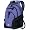 Lilac/Purple