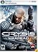 Crysis Warhead