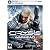 Crysis: Warhead (PC) Game $19.99