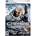 Crysis Warhead