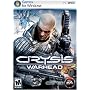 Crysis Warhead