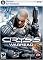 Crysis Warhead