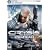 Crysis Warhead