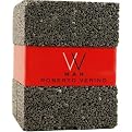 Men's V V Roberto Verino by Robert Verino Eau de Toilette Spray - 1.7 oz.
