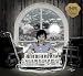 Jape - Ritual