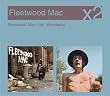 Fleetwood Mac/Mr. Wonderful