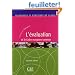 L'�valuation et le cadre europ�en