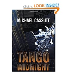 Tango Midnight