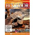 Die sch�nsten L�nder der Welt - Ecuador