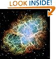 An Introduction to Stars