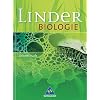 Linder Biologie. Arbeitsbuch: Mit Aufgaben und L�sungen. 22. Auflage