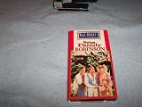 Swiss Family Robinson [VHS]