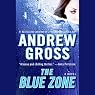The Blue Zone