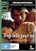 DVD : Trop Belle Pour Toi [Region 2]