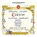 Camelot [Original Broadway Cast Recording]
