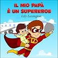 Dettagli prodotto