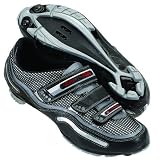 Diadora 06 Astro Mountain Shoe