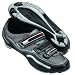 Diadora 06 Astro Mountain Shoe