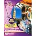 English in 20 minutes a day : Apprenez l'anglais en 20 minutes par jour ! (6CD audio - CD 7 � 12)