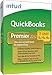 QuickBooks Premier Industry Editions 3-User 2012