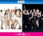 The Real L Word? [HD]: The Real L Word? Season 3 [HD]