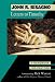 Letters to Timothy: A Handbook for Pastors