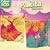 Coffret 2 CD : Pakita volume 2