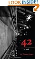42