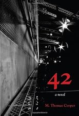 42