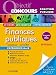Finances publiques, Cat�gories A et B - Ed.2011
